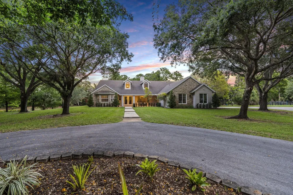 17225 Mare Lane Loxahatchee, FL 33470