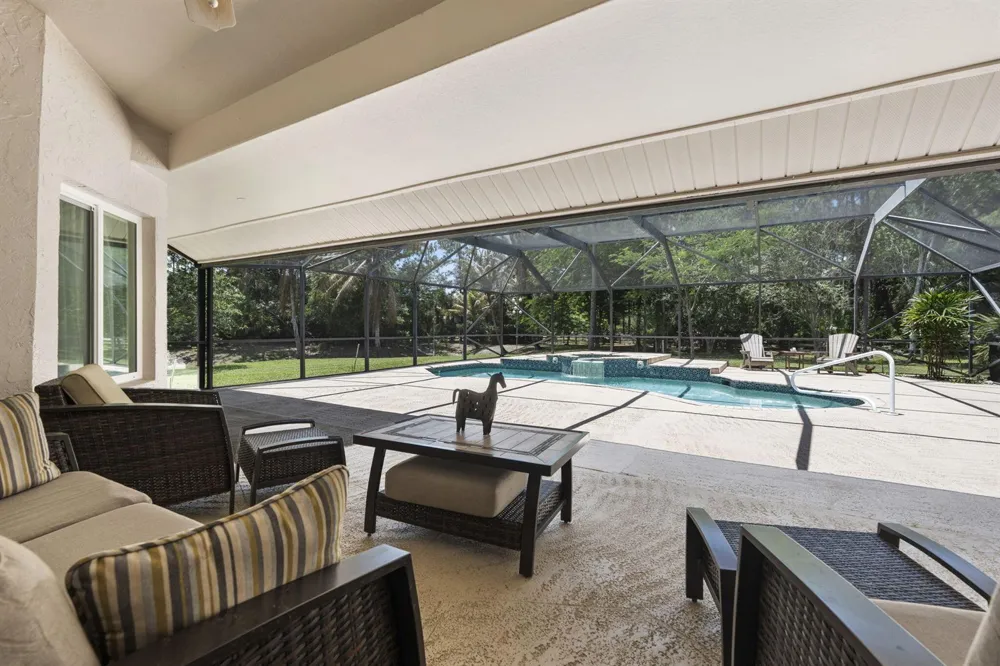 17225 Mare Lane Loxahatchee, FL 33470