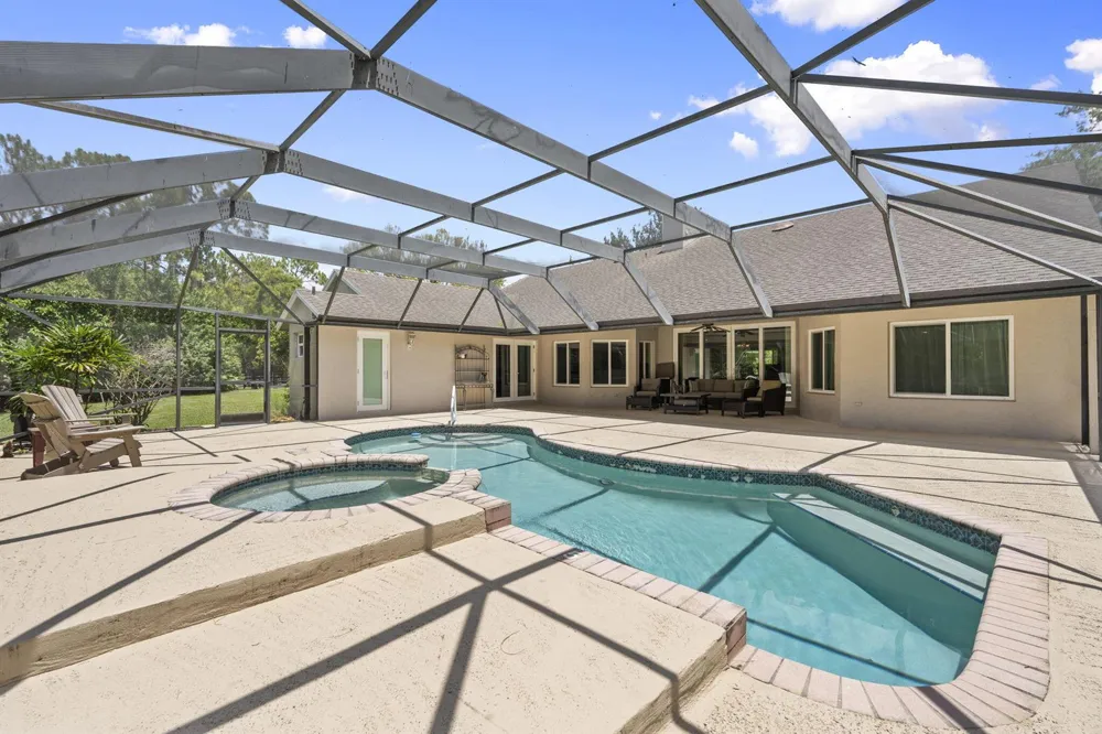 17225 Mare Lane Loxahatchee, FL 33470