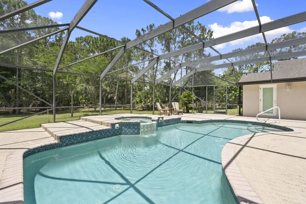 17225 Mare Lane Loxahatchee, FL 33470