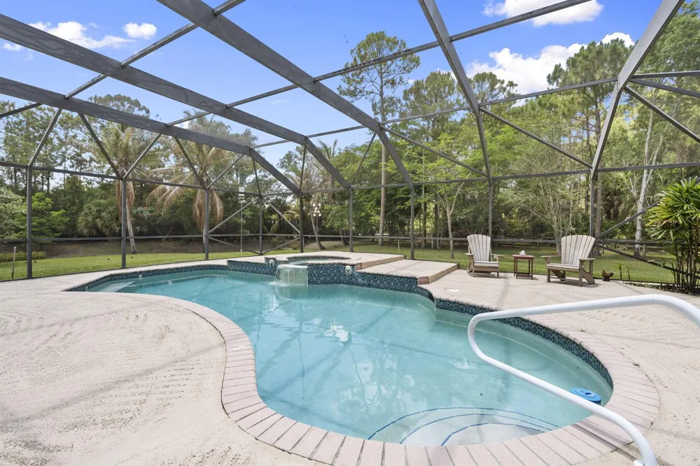 17225 Mare Lane Loxahatchee, FL 33470