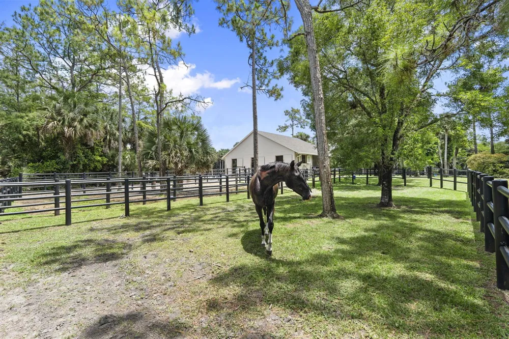 17225 Mare Lane Loxahatchee, FL 33470