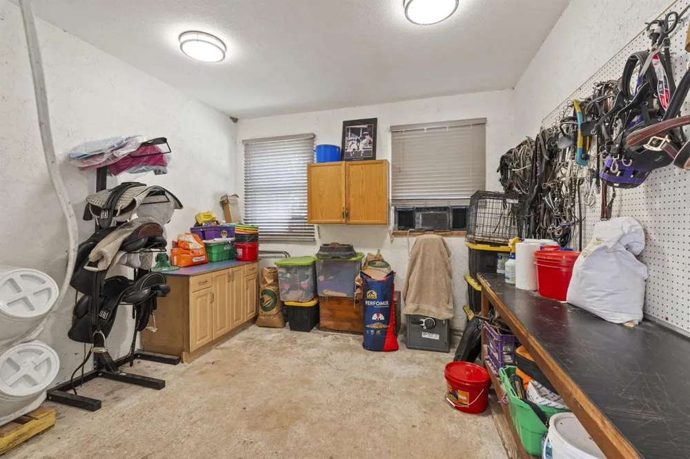 17225 Mare Lane Loxahatchee, FL 33470