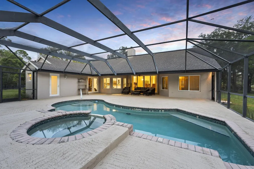 17225 Mare Lane Loxahatchee, FL 33470