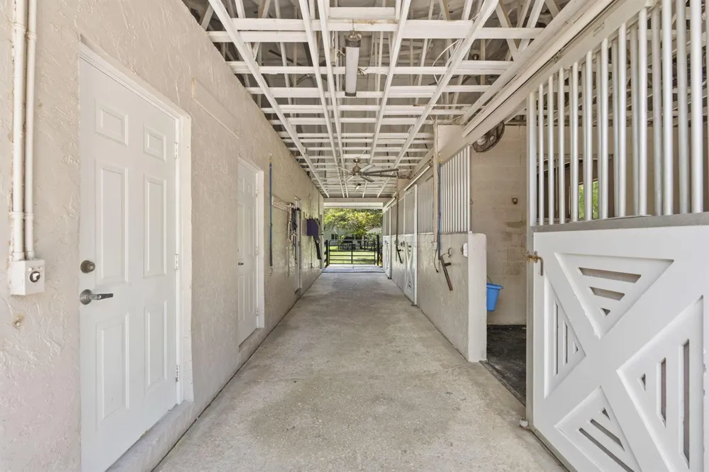 17225 Mare Lane Loxahatchee, FL 33470