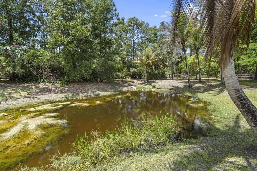 17225 Mare Lane Loxahatchee, FL 33470