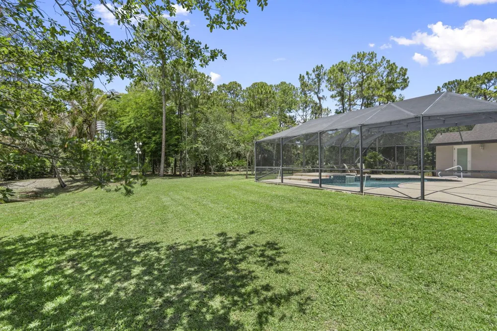 17225 Mare Lane Loxahatchee, FL 33470