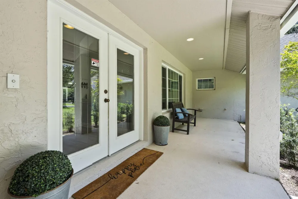 17225 Mare Lane Loxahatchee, FL 33470