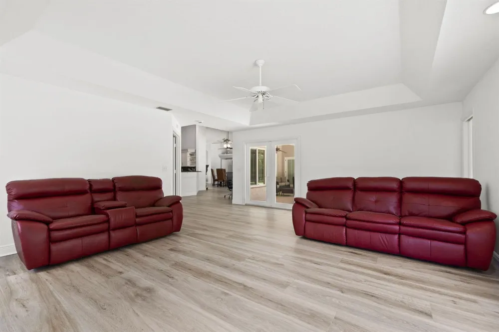 17225 Mare Lane Loxahatchee, FL 33470