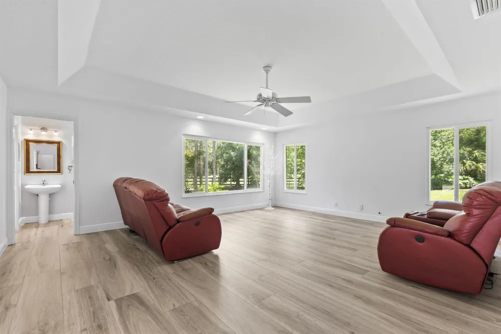 17225 Mare Lane Loxahatchee, FL 33470