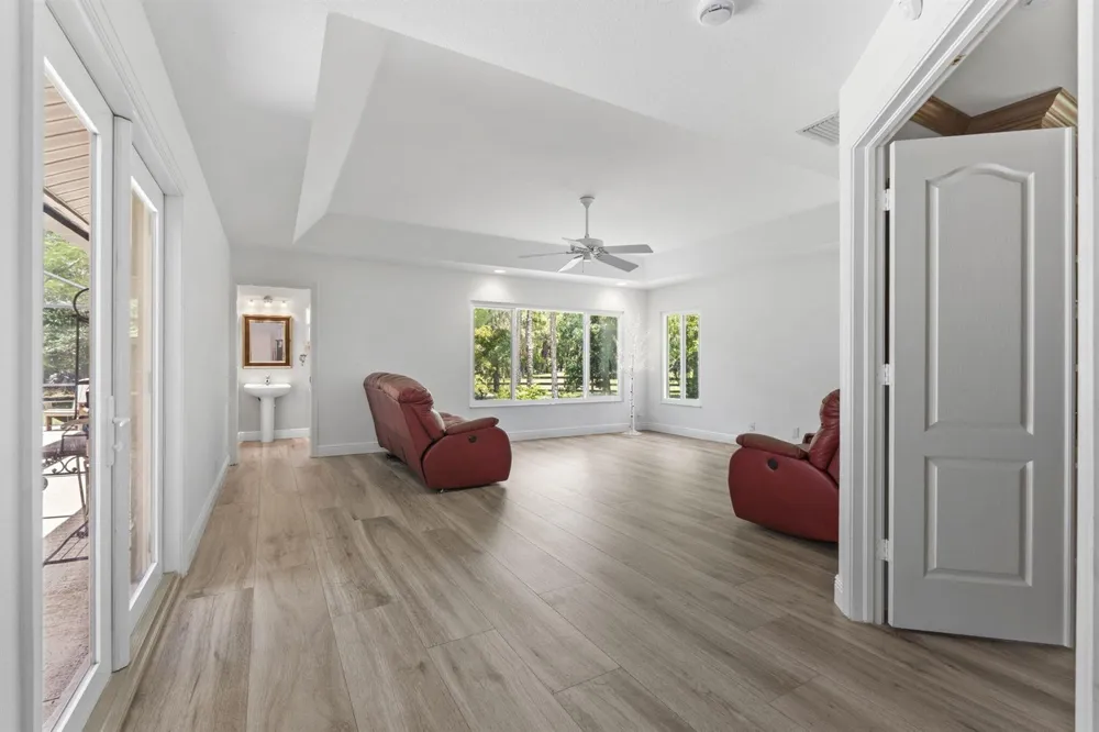 17225 Mare Lane Loxahatchee, FL 33470