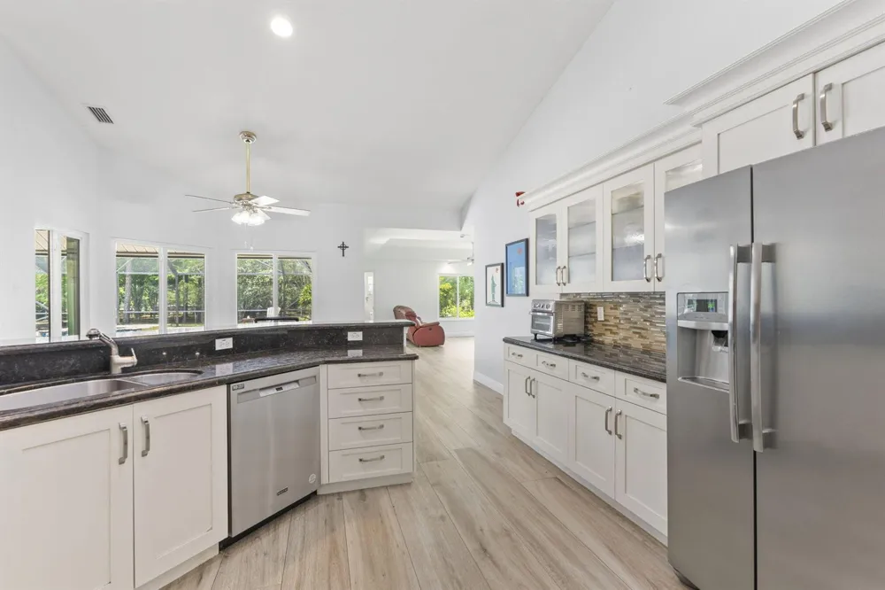 17225 Mare Lane Loxahatchee, FL 33470