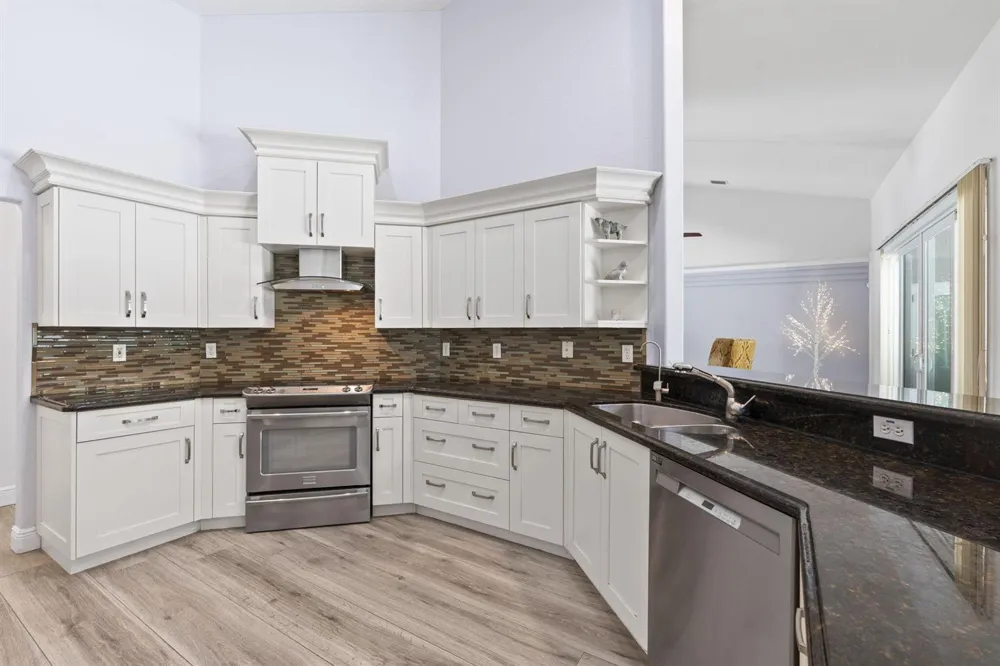 17225 Mare Lane Loxahatchee, FL 33470