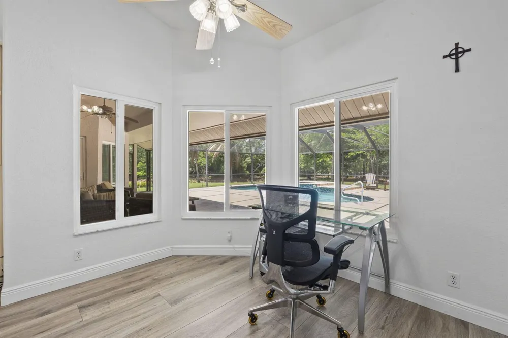 17225 Mare Lane Loxahatchee, FL 33470
