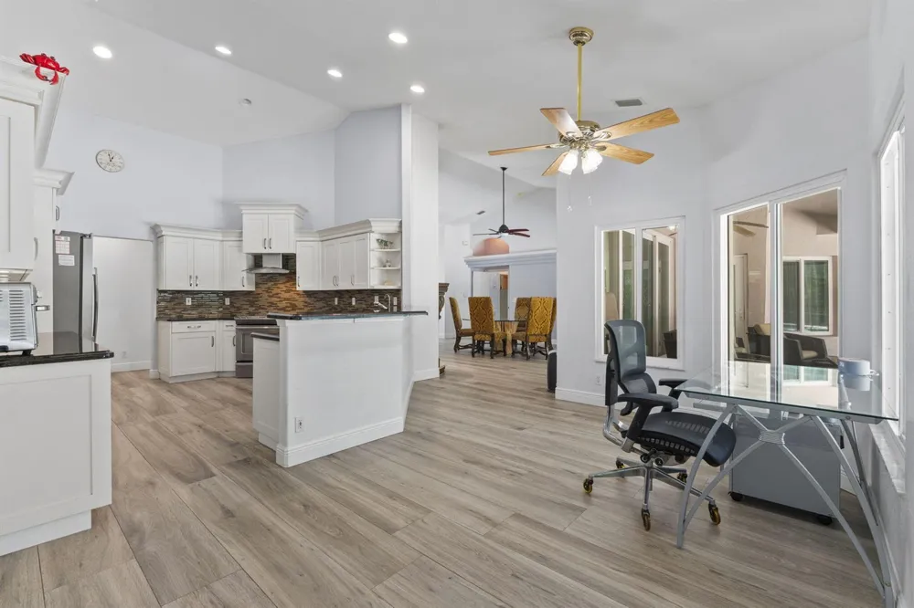 17225 Mare Lane Loxahatchee, FL 33470