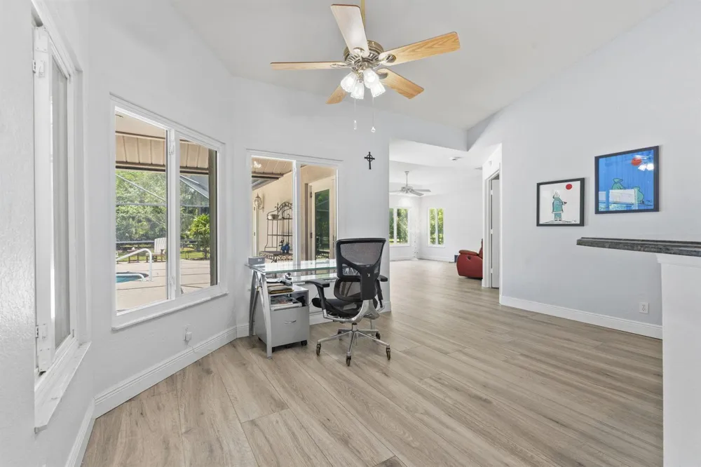 17225 Mare Lane Loxahatchee, FL 33470