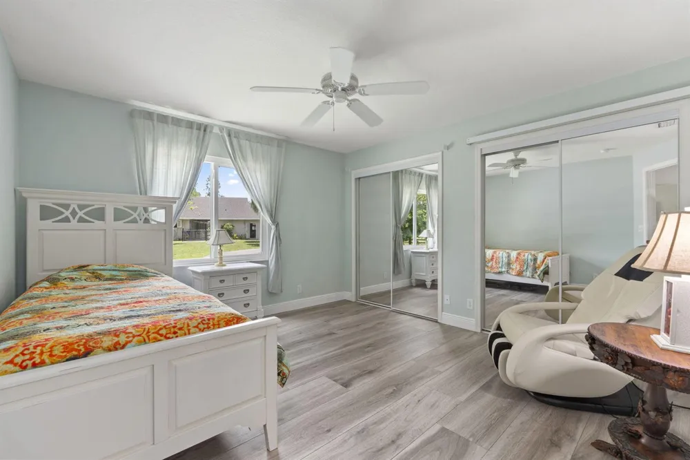 17225 Mare Lane Loxahatchee, FL 33470