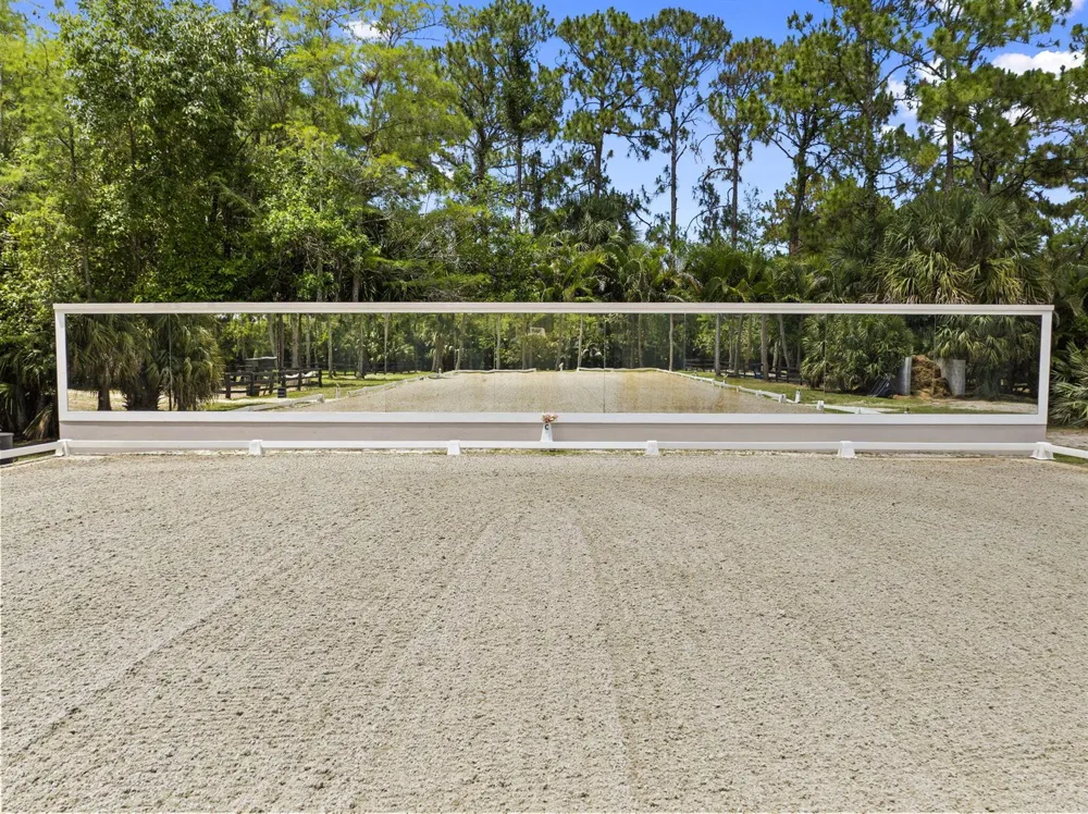 17225 Mare Lane Loxahatchee, FL 33470