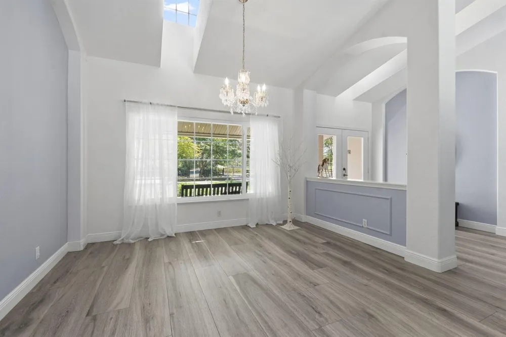17225 Mare Lane Loxahatchee, FL 33470
