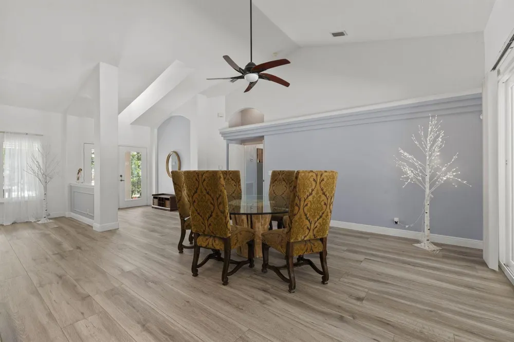 17225 Mare Lane Loxahatchee, FL 33470