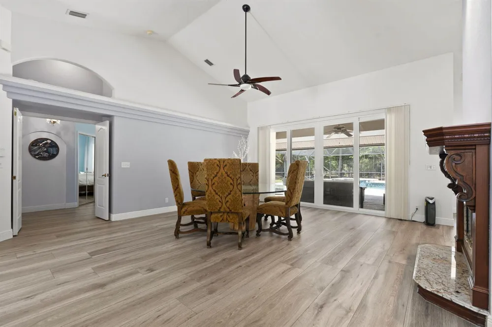 17225 Mare Lane Loxahatchee, FL 33470