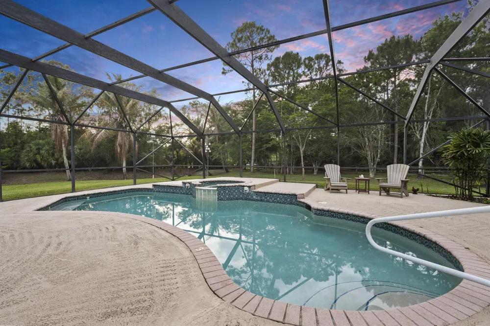 17225 Mare Lane Loxahatchee, FL 33470