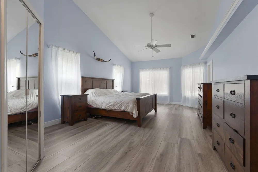17225 Mare Lane Loxahatchee, FL 33470