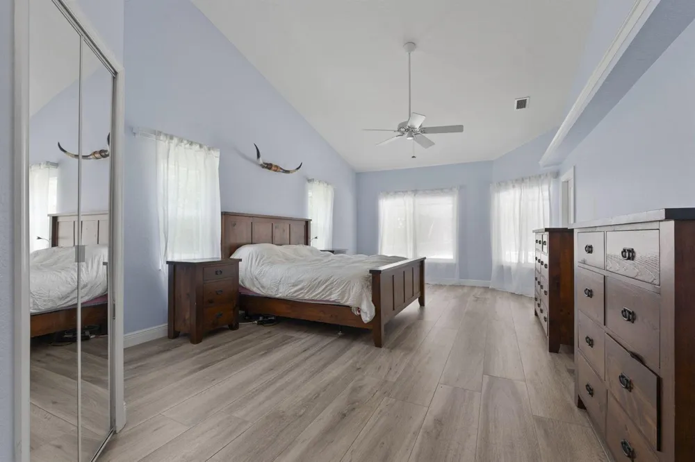 17225 Mare Lane Loxahatchee, FL 33470