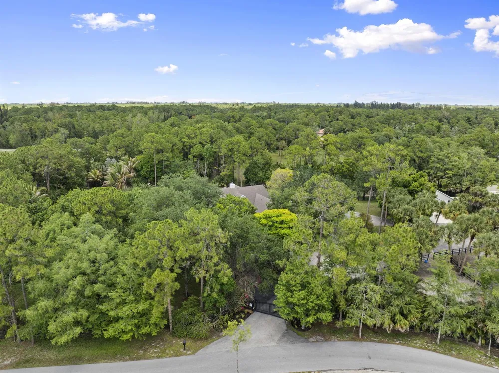 17225 Mare Lane Loxahatchee, FL 33470