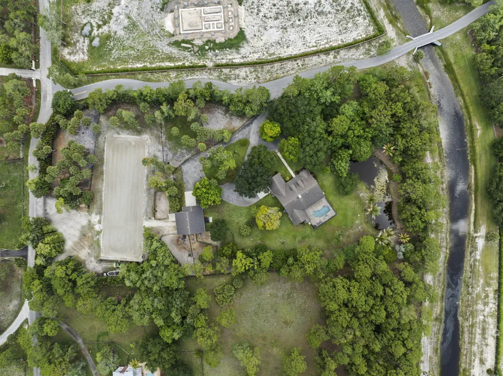 17225 Mare Lane Loxahatchee, FL 33470