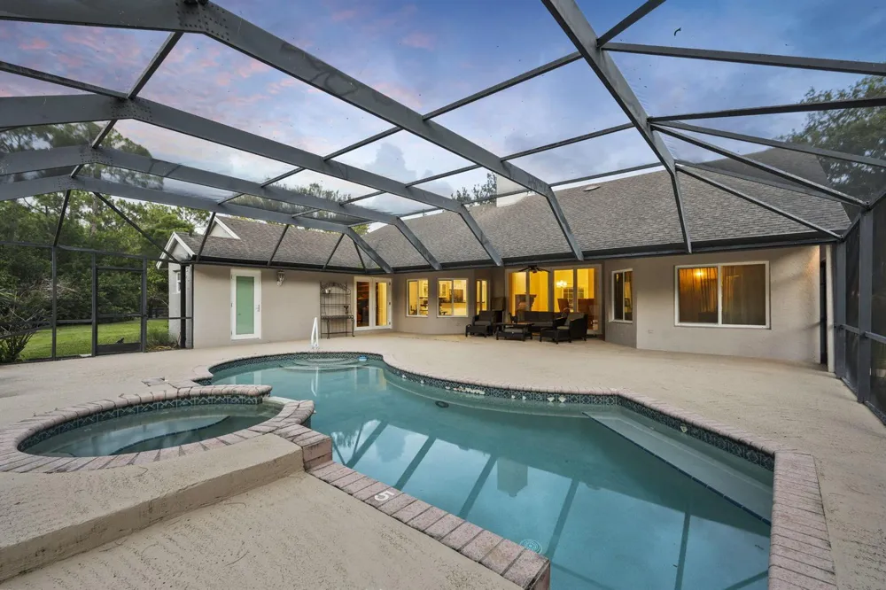 17225 Mare Lane Loxahatchee, FL 33470