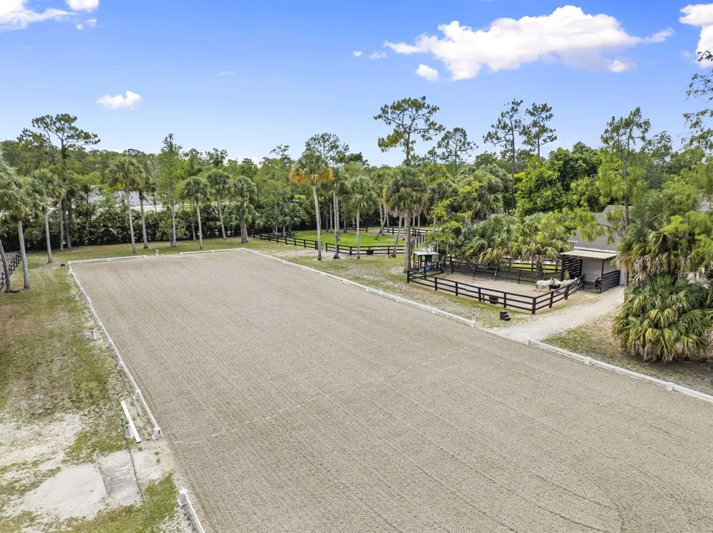 17225 Mare Lane Loxahatchee, FL 33470