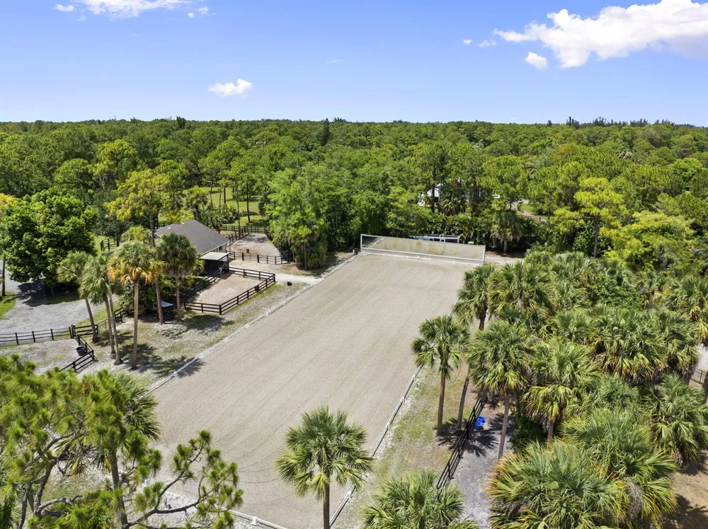 17225 Mare Lane Loxahatchee, FL 33470