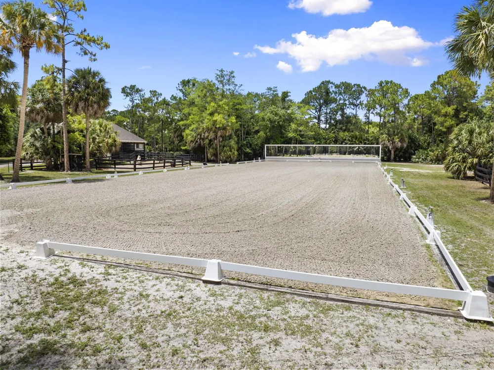 17225 Mare Lane Loxahatchee, FL 33470