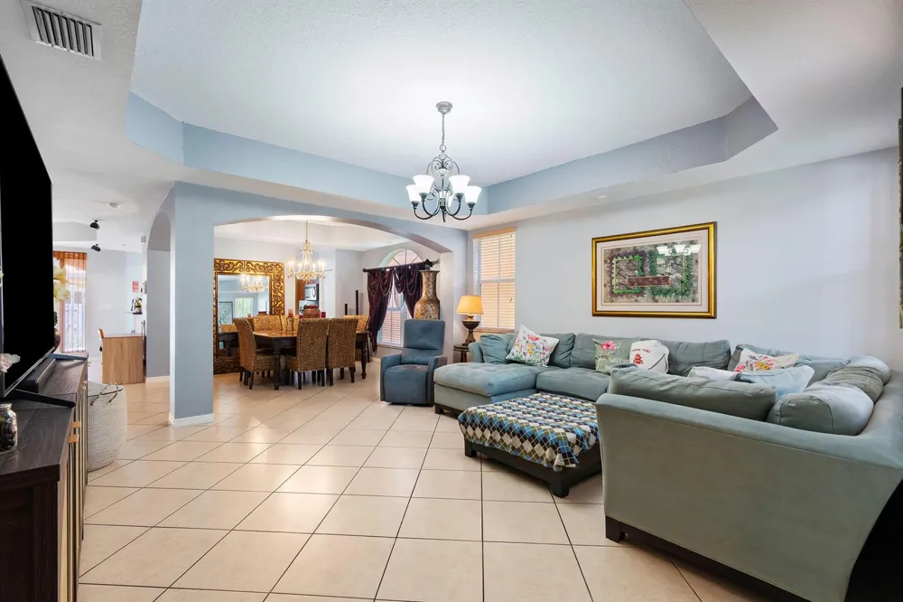 3144 SW 154th Place Miami, FL 33185