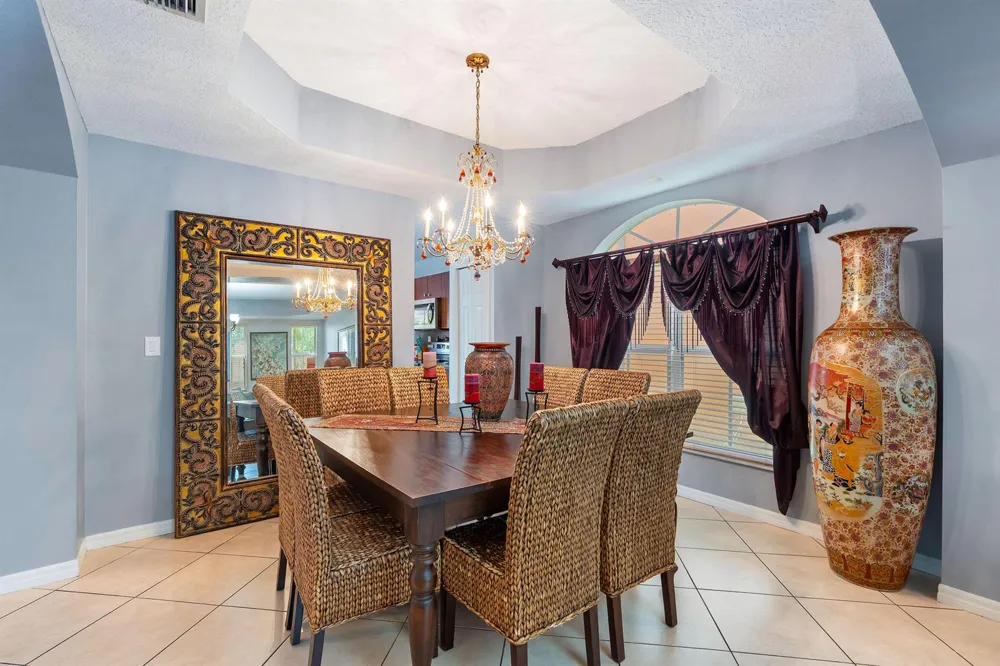 3144 SW 154th Place Miami, FL 33185