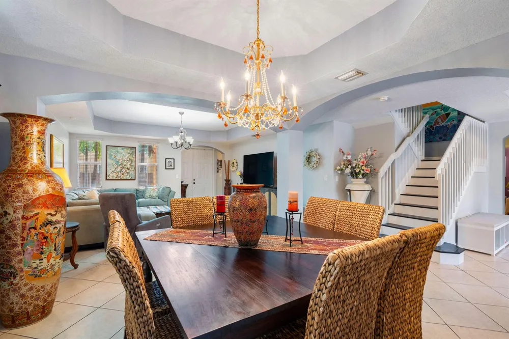 3144 SW 154th Place Miami, FL 33185