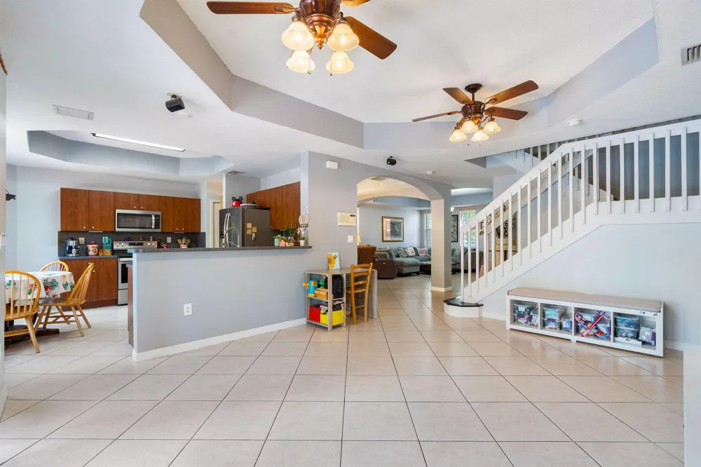 3144 SW 154th Place Miami, FL 33185