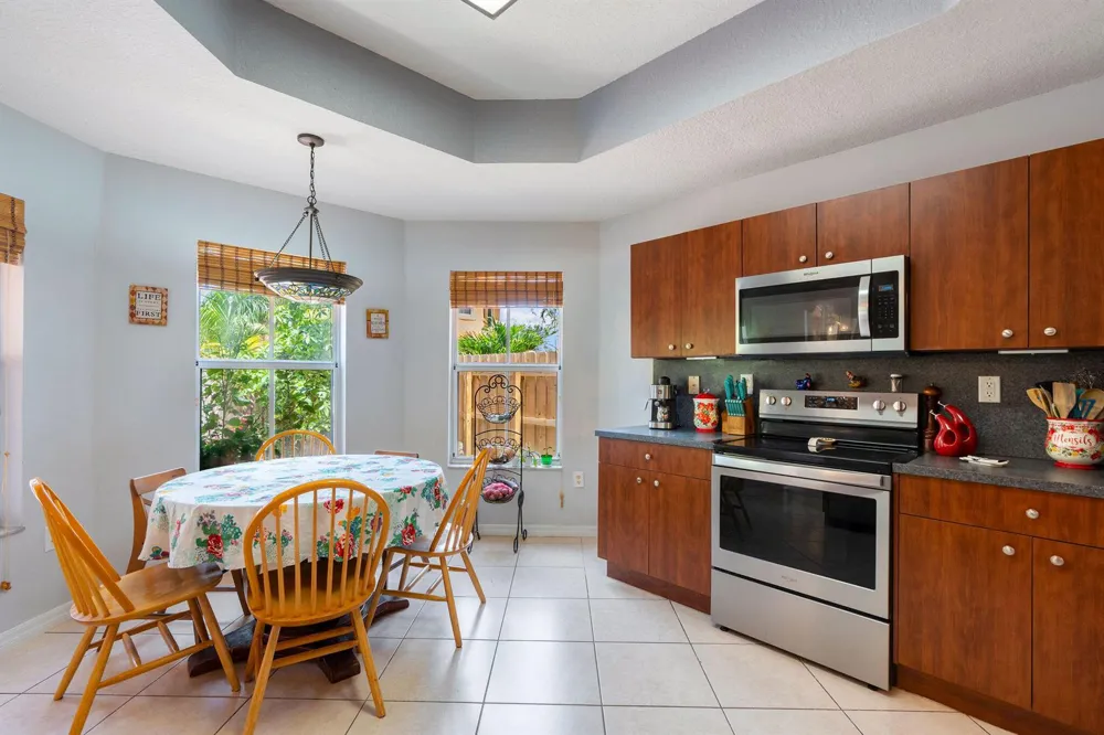 3144 SW 154th Place Miami, FL 33185