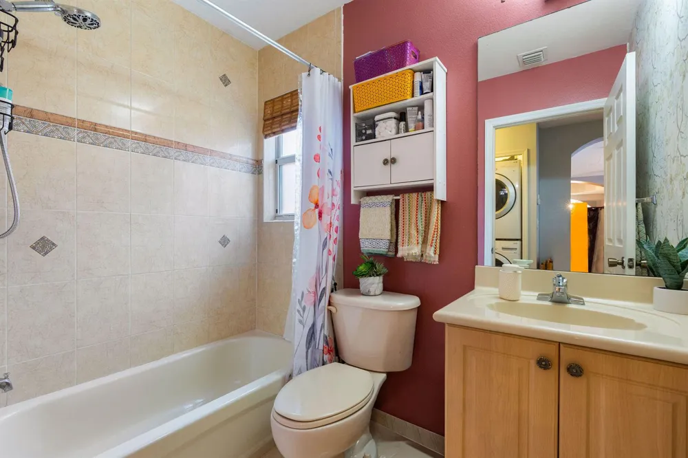 3144 SW 154th Place Miami, FL 33185
