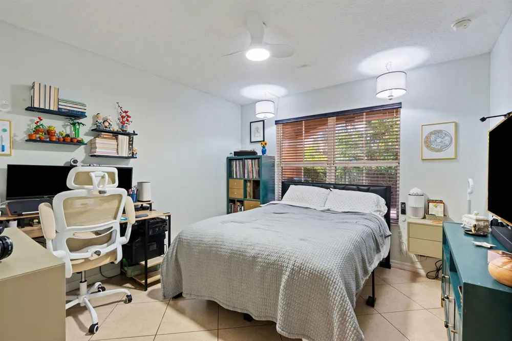 3144 SW 154th Place Miami, FL 33185