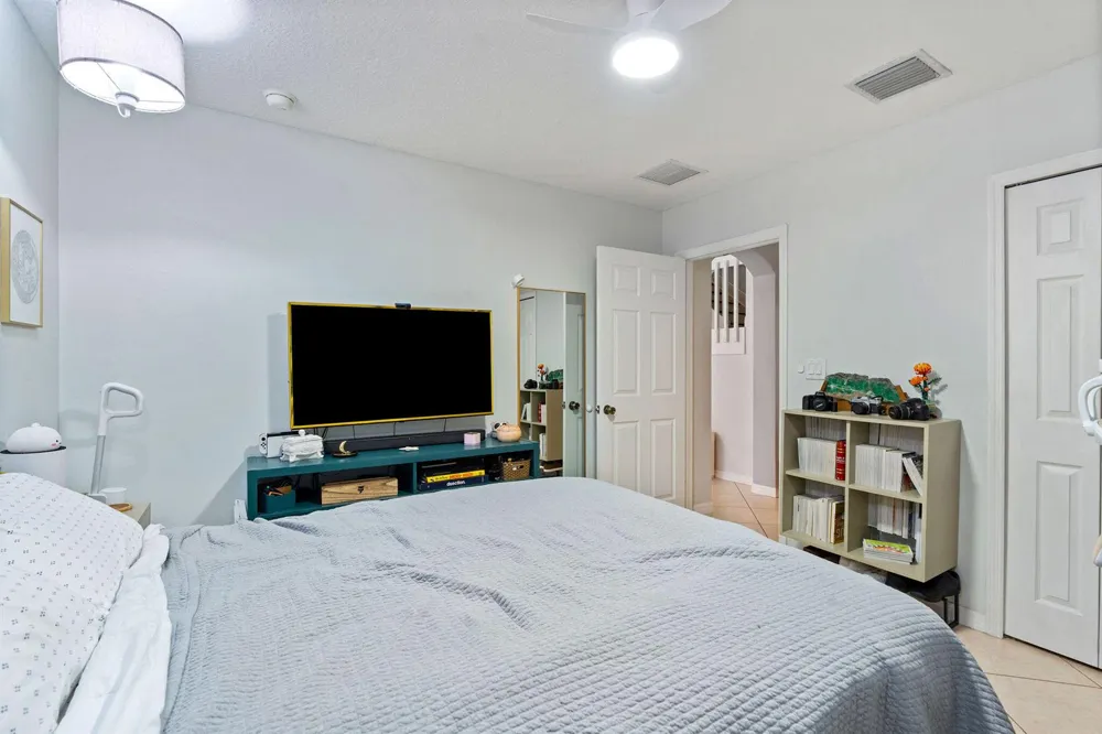 3144 SW 154th Place Miami, FL 33185