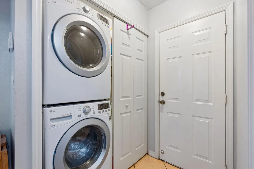 3144 SW 154th Place Miami, FL 33185