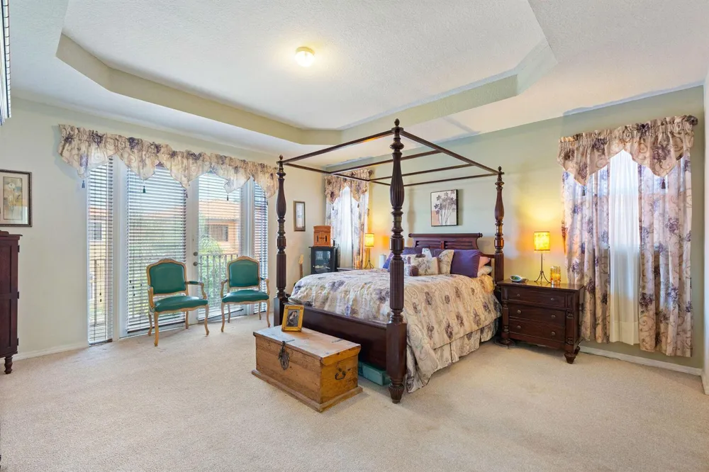 3144 SW 154th Place Miami, FL 33185