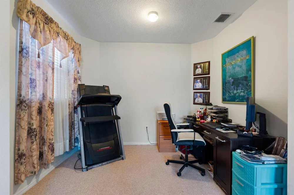 3144 SW 154th Place Miami, FL 33185