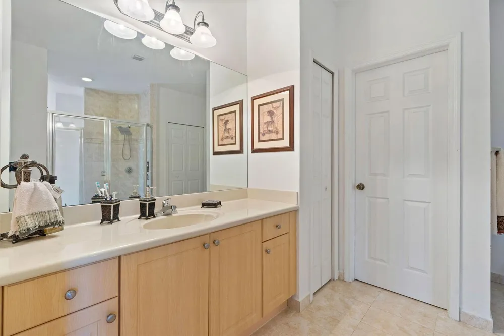3144 SW 154th Place Miami, FL 33185