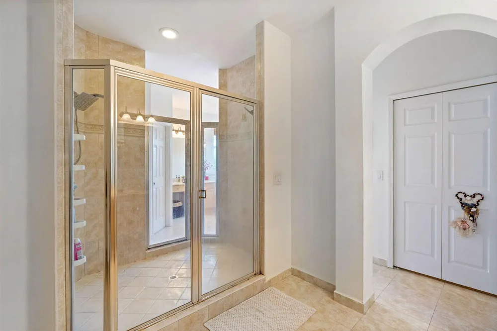 3144 SW 154th Place Miami, FL 33185