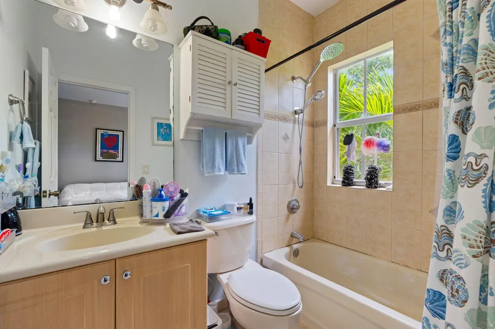 3144 SW 154th Place Miami, FL 33185