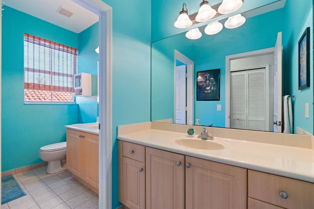 3144 SW 154th Place Miami, FL 33185
