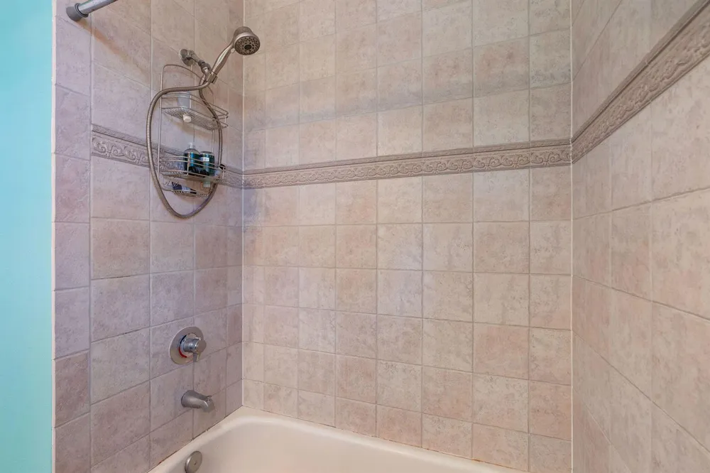 3144 SW 154th Place Miami, FL 33185